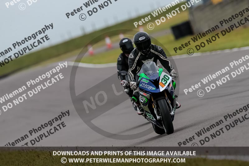 PJM Photography;anglesey no limits trackday;anglesey photographs;anglesey trackday photographs;enduro digital images;event digital images;eventdigitalimages;no limits trackdays;peter wileman photography;racing digital images;trac mon;trackday digital images;trackday photos;ty croes